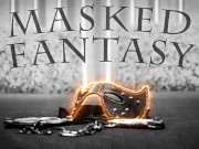 Tied up to chair, Mistress milks male slave hard till climax with post orgasm torture - TRAILER