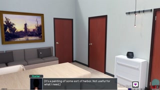 THE AWAKENING #16 • PC GAMEPLAY [HD]