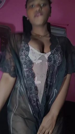 It&#039;s not just what you see... It&#039;s everything you imagine while watching it that really turns you on