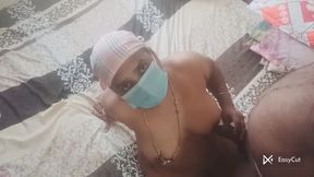 The Newly Married Couple Shared Happy and Beautiful Moments Together Part 1