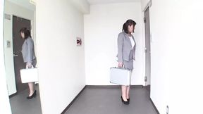 All About Sara Saijyo part2
