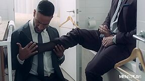 Wet Planning Session