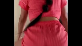 lexy panterra rebolando como jamais visto