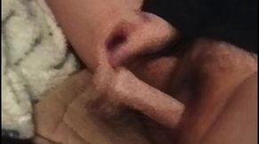 Doing Yourself Good Quickly