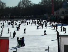 Over Top Sex (full Italian Porn Movie)