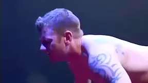 Destroy His Plow Gap