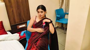 Beautiful Indian Tution Teacher 18+ Romance Video Xxxx, Indian desi BBC fuck cute tution teacher sex