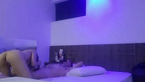 meu sogro rocou tanto na minha buceta que nao aguentei de tesao, no final deixei ele meter no pelo e encher minha buceta de porra..