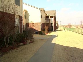 Eaten (Feet-First Ending) - Raw Footage