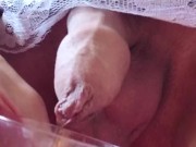 Sissy femboy loves drinking piss. Do you love drinking piss? Or you want me to drink your piss?