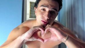 Aslan Fox Private Show