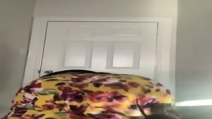 Booty; Her dropbox folder link, 95 videos =  https://rentry.co/3qy8iqcg