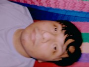 Solo una prueba, no mas