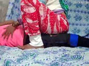 Dasi indian hot boy and girl sex in the park