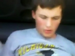 bareback black cock breeds amateur white boy in pain