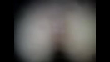 V&iacute_deo