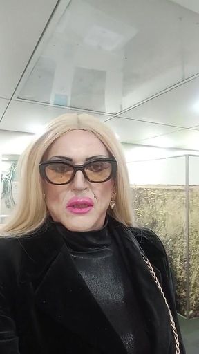 Video_20250124_063800.