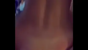 Stepson Fills MILFs Ass with Creamy Load – Steamy Taboo Anal Desires – XXX