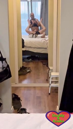 Sexy Daisy Duke Outfit Sex