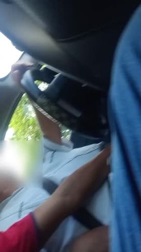 Sr taxista