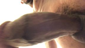 I&#039;m always horny