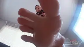 Maria Marley Shrinks the Teacher.mp4