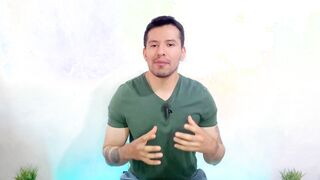 Engaged preggo gas dispatcher in the bathrooms