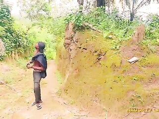 Aged Large Breasts Domme Got bones With Hardcore fucking Doggy Sex