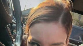 Community Member @kaorianya @Blowjob & #Latina #Redhead Porn #Exhibitionist Porn #Outdoor Porn adult video sexy | Tik.Porn