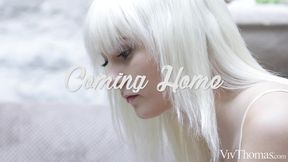 Coming Home - Emma Fantazy & Miss Melissa