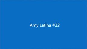 Amy032 (MP4)