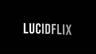 LUCIDFLIX Candy kiss killer with Gal Ritchie
