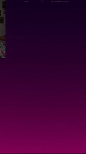 Ftm Masturbation Gaming Live Stream