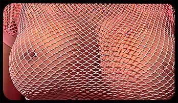 Italian MILF Artemisia Love Shows Off Her Bouncing Big Natural Tits Outdoors