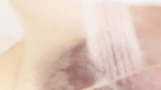 Compilation Finger Bang Feet Bdsm Shower Asshole
