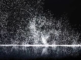 Sexy Golden-haired Gets Fingered, Banged Hard, and Filled Unfathomable