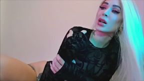 You are not a cuck, you are latent gay ! - GAY HUMILIATION