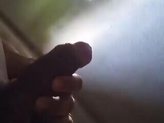 Vaskar sex