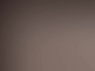 Swingers pair vagina licking rod sucking snatch screwing