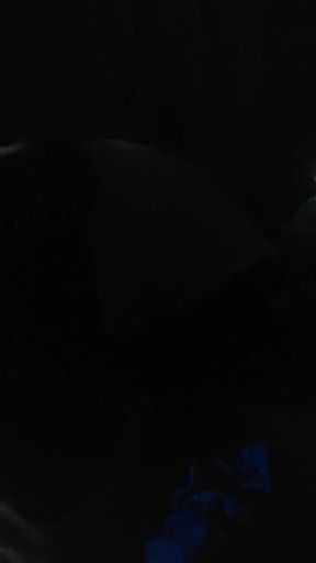 Key moment from "The Queen Masturbated 和 Dali Ra Released 和精子细胞"