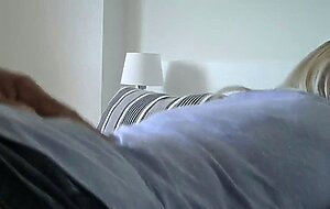 Dirty-tina, die fotze aus der nachbarschaft, beine br