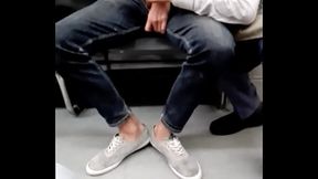 shameless cocksucker.MP4