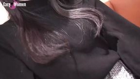 Asian Angel 25060