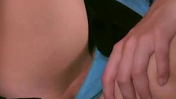 Lesbian porn great asses