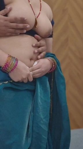 Pervert Family Ft. Sammysins