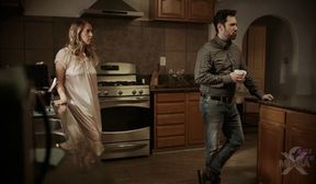 cadence lux whats best for you missax