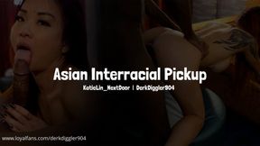 Derk Diggler Sizzling Encounter with OnlySwing_Katie