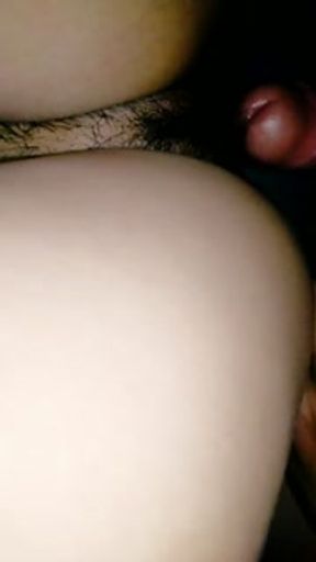 Sarap talaga ni Cassy 19 yrs old Ang sikip, Pinay tight pussy.