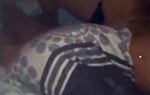 Swedish babe ellen larsson assfucked