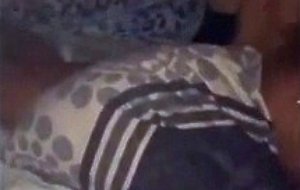 Swedish babe ellen larsson assfucked